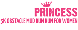 Muddy Princess